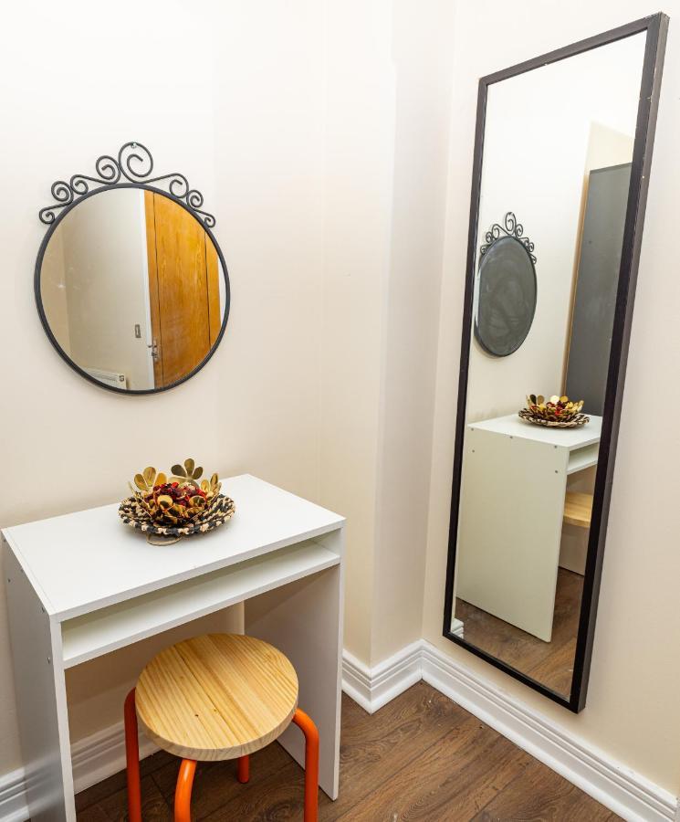 לונדון Nice Room Close To City231 מראה חיצוני תמונה