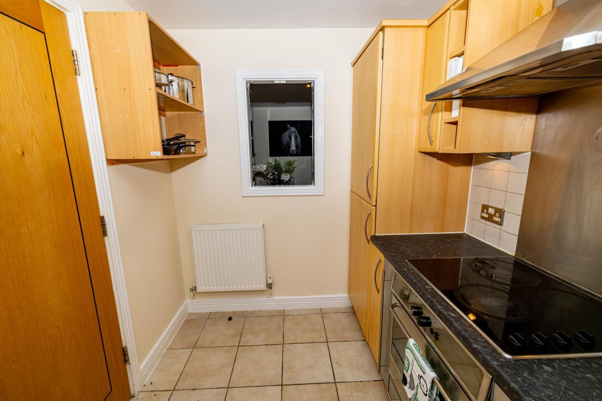 לונדון Nice Room Close To City231 מראה חיצוני תמונה